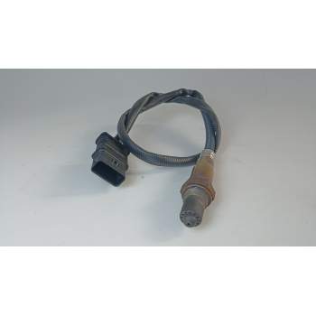 SONDA LAMBDA 860099202 