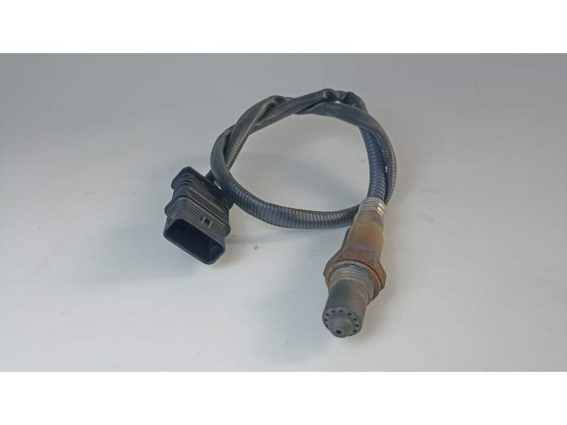 SONDA LAMBDA 860099202 