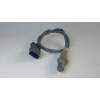 SONDA LAMBDA 860099202 
