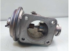 Recambio de valvula egr para bmw serie 1 berlina (e81/e87) 120d referencia OEM IAM 7792077 70051200  2