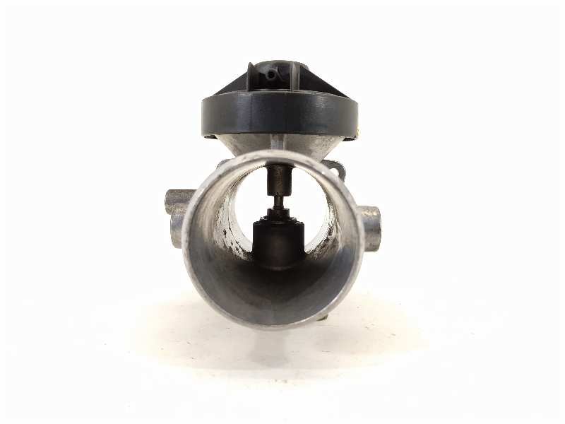 Recambio de valvula egr para mercedes-benz clase a (w168) 170 cdi (168.008) referencia OEM IAM 6680900454  