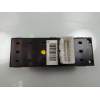 MANDO ELEVALUNAS DELANTERO IZQUIERDO 935701H120 3694901000 