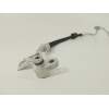 TUBO AIRE ACONDICIONADO 80B816720 