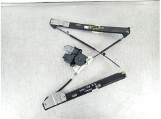 Recambio de elevalunas delantero izquierdo para seat arona xperience referencia OEM IAM 6F9837461C 2Q1959405E 0130822065