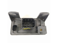 Recambio de caja precalentamiento para mercedes-benz clase a (w168) 170 cdi (168.008) referencia OEM IAM 0255452832 899075000  2