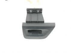 Recambio de conmutador de arranque para bmw serie 1 berlina (e81/e87) 120d referencia OEM IAM 6954717 6949499  2