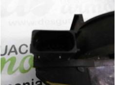 Recambio de cerradura puerta delantera derecha para chevrolet aveo berlina hatchback lt+ referencia OEM IAM 13577984   2