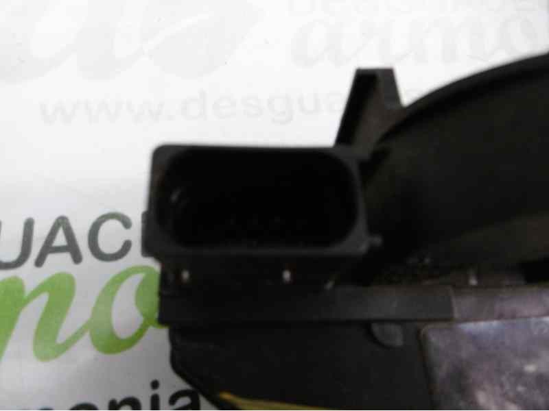 Recambio de cerradura puerta delantera derecha para chevrolet aveo berlina hatchback lt+ referencia OEM IAM 13577984   Recambio de cerradura puerta delantera derecha para chevrolet aveo berlina hatchback lt+ referencia OEM IAM 13577984