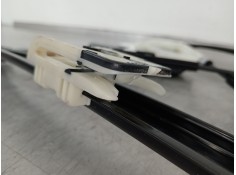 Recambio de elevalunas delantero izquierdo para seat arona xperience referencia OEM IAM 6F9837461C 2Q1959405E 0130822065 2