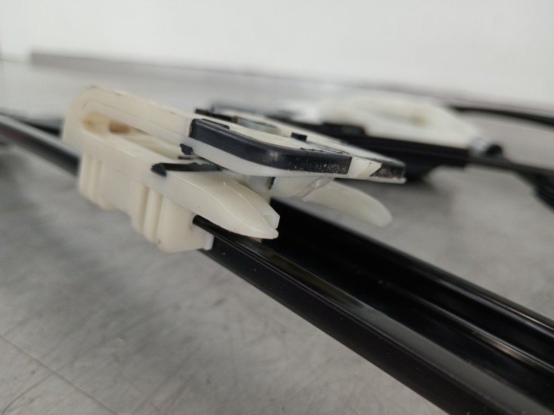 Recambio de elevalunas delantero izquierdo para seat arona xperience referencia OEM IAM 6F9837461C 2Q1959405E 0130822065