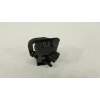 CAMARA 395303A0A11 