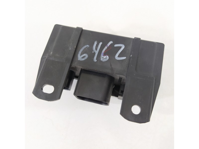 Recambio de caja precalentamiento para mercedes-benz clase a (w168) 170 cdi (168.008) referencia OEM IAM 0255452832 899075000 