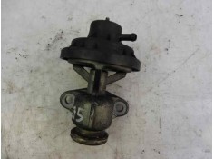 Recambio de valvula egr para volkswagen polo (9n1) match referencia OEM IAM 03831501C  
