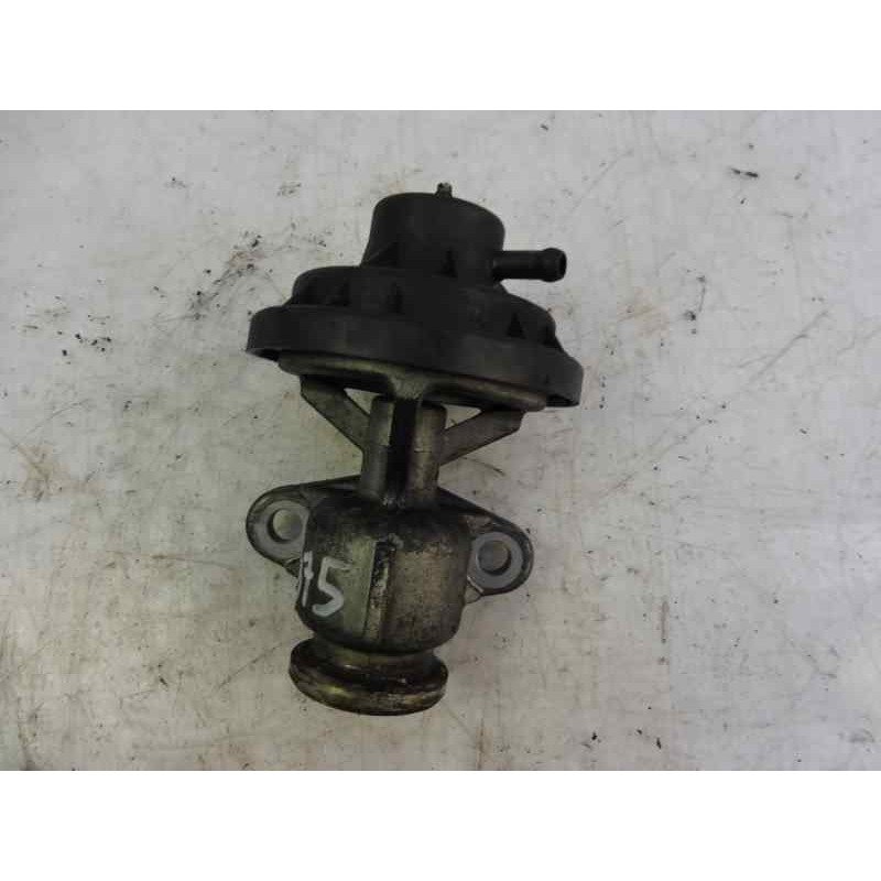 Recambio de valvula egr para volkswagen polo (9n1) match referencia OEM IAM 03831501C  