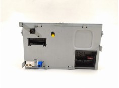 Recambio de sistema navegacion gps para seat altea (5p1) emocion referencia OEM IAM 5P0035191G   2