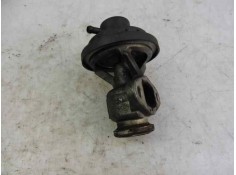 Recambio de valvula egr para volkswagen polo (9n1) match referencia OEM IAM 03831501C   2