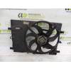 ELECTROVENTILADOR 55301002 