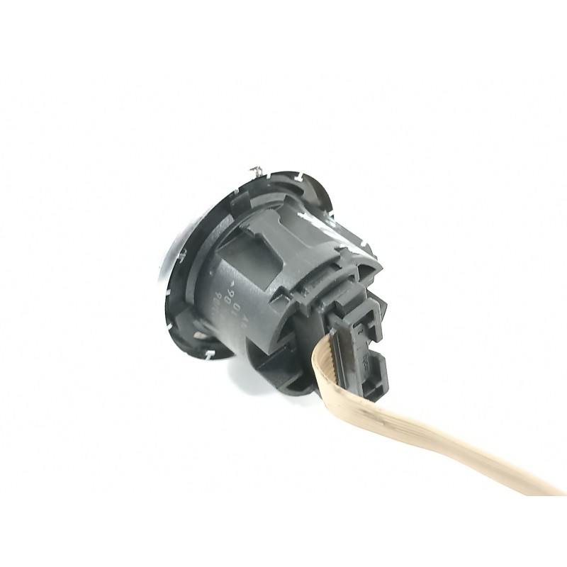 Recambio de conmutador de arranque para bmw serie 1 berlina (e81/e87) 120d referencia OEM IAM 6954717 6949499 