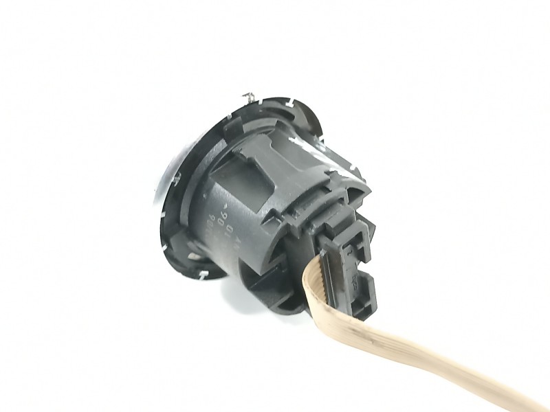 Recambio de conmutador de arranque para bmw serie 1 berlina (e81/e87) 120d referencia OEM IAM 6954717 6949499 