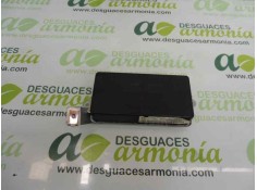 Recambio de airbag lateral delantero derecho para mercedes-benz vaneo (w414) furgoneta compacta cdi vaneo city trend referencia 