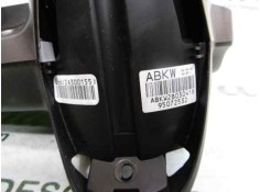Recambio de cuadro instrumentos para chevrolet aveo berlina hatchback lt+ referencia OEM IAM 95072532   2