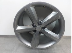 Recambio de llanta para audi tt (8j3/8j9) 2.0 tfsi coupe referencia OEM IAM 8J0601025M  