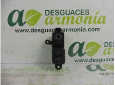 Recambio de mando multifuncion para citroën c-elysée exclusive referencia OEM IAM 98187373ZD  