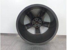 Recambio de llanta para audi tt (8j3/8j9) 2.0 tfsi coupe referencia OEM IAM 8J0601025M   2