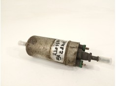 Recambio de bomba combustible para renault mascott 3.0 diesel referencia OEM IAM 590260001 0580464090 