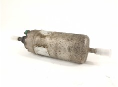Recambio de bomba combustible para renault mascott 3.0 diesel referencia OEM IAM 590260001 0580464090  2