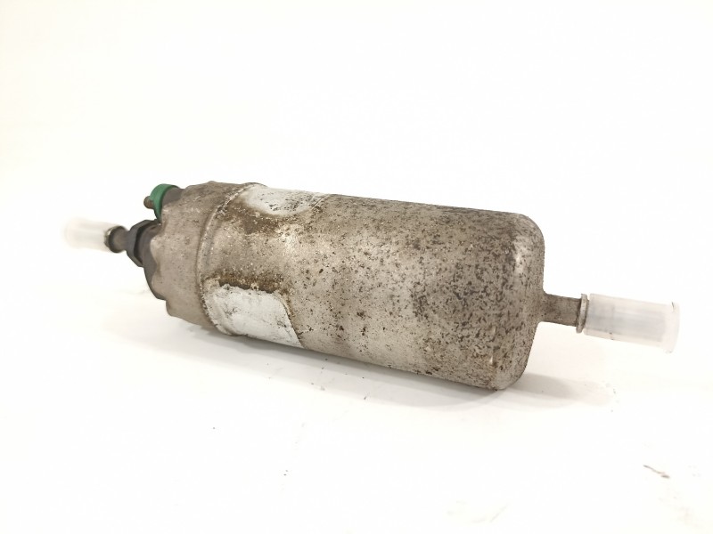 Recambio de bomba combustible para renault mascott 3.0 diesel referencia OEM IAM 590260001 0580464090 