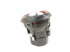 Recambio de rejilla aireadora para mercedes-benz clase a (w176) a 45 amg 4-matic edition 1 (176.052) referencia OEM IAM A1768301 2