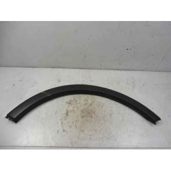 ALETIN TRASERO IZQUIERDO 8V41S286D03AC 