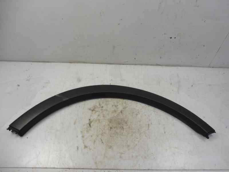 ALETIN TRASERO IZQUIERDO 8V41S286D03AC 