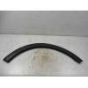 ALETIN TRASERO IZQUIERDO 8V41S286D03AC 