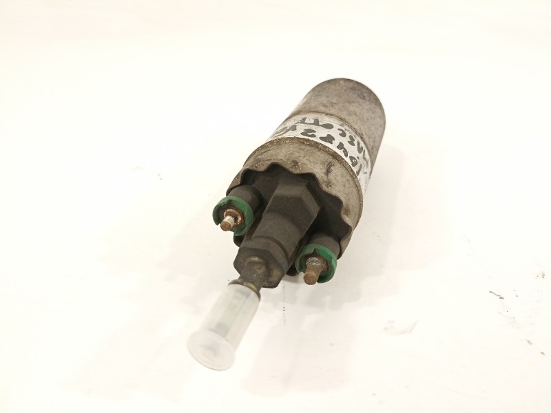 Recambio de bomba combustible para renault mascott 3.0 diesel referencia OEM IAM 590260001 0580464090 