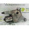 MOTOR LIMPIA DELANTERO CV4417504BE W000041769
