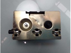 Recambio de modulo electronico para mercedes-benz clase c (w205) familiar c 220 t cdi bluetec (205.204) referencia OEM IAM 20590 2