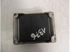 Recambio de centralita motor uce para alfa romeo 147 (190) 1.6 ts 105 distinctive referencia OEM IAM 551985560 0261207727  2