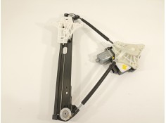 Recambio de elevalunas trasero derecho para seat arona xperience referencia OEM IAM 6F0839462C 5Q0959408D 