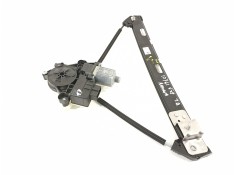 Recambio de elevalunas trasero derecho para seat arona xperience referencia OEM IAM 6F0839462C 5Q0959408D  2