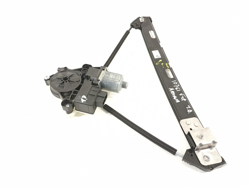 Recambio de elevalunas trasero derecho para seat arona xperience referencia OEM IAM 6F0839462C 5Q0959408D 