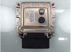 Recambio de modulo electronico para mercedes-benz clase c (w205) familiar c 220 t cdi bluetec (205.204) referencia OEM IAM A0009