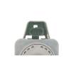 ALTAVOZ 5Q0951605B 