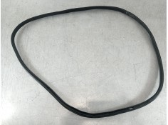 Recambio de gomas contorno puerta para mercedes-benz clase a (w176) a 45 amg 4-matic edition 1 (176.052) referencia OEM IAM A204