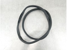 Recambio de gomas contorno puerta para mercedes-benz clase a (w176) a 45 amg 4-matic edition 1 (176.052) referencia OEM IAM A204 2