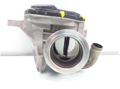 Recambio de caja mariposa para fiat ducato furgón 35 (290) 130 multicab (rs: 3000 mm) (l1h1) referencia OEM IAM 5802313486  