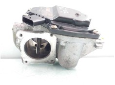 Recambio de caja mariposa para fiat ducato furgón 35 (290) 130 multicab (rs: 3000 mm) (l1h1) referencia OEM IAM 5802313486   2