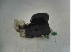 Recambio de cerradura puerta delantera izquierda para alfa romeo 147 (190) 1.6 ts 105 distinctive referencia OEM IAM 0046800416 