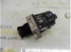 Recambio de valvula egr para fiat 500 l living (351) lounge referencia OEM IAM 55265385   2